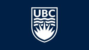 Statement from UBC Okanagan Deputy Vice-Chancellor on BC flooding and mudslides