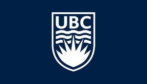 UBCO Downtown summer 2023 update